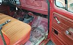 1979 F150 Regular Cab Short Box 4x4 Thumbnail 35