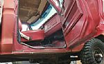 1979 F150 Regular Cab Short Box 4x4 Thumbnail 33