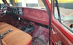 1979 F150 Regular Cab Short Box 4x4 Thumbnail 36