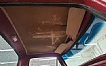 1979 F150 Regular Cab Short Box 4x4 Thumbnail 39