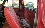 1979 F150 Regular Cab Short Box 4x4 Thumbnail 41