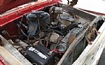 1979 F150 Regular Cab Short Box 4x4 Thumbnail 48