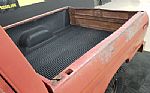 1979 F150 Regular Cab Short Box 4x4 Thumbnail 53