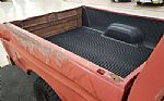 1979 F150 Regular Cab Short Box 4x4 Thumbnail 54