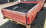 1979 F150 Regular Cab Short Box 4x4 Thumbnail 55