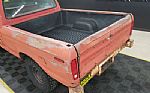 1979 F150 Regular Cab Short Box 4x4 Thumbnail 56