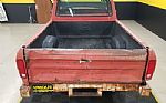 1979 F150 Regular Cab Short Box 4x4 Thumbnail 57