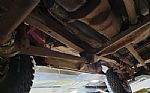 1979 F150 Regular Cab Short Box 4x4 Thumbnail 75