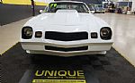 1979 Camaro 5.3L Restomod Thumbnail 2