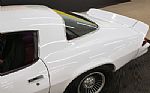 1979 Camaro 5.3L Restomod Thumbnail 16