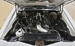 1979 Camaro 5.3L Restomod Thumbnail 59