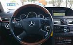 2011 E-Class Thumbnail 27