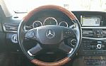 2010 E-Class Thumbnail 28