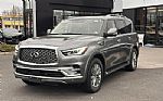 2019 QX80 Thumbnail 2