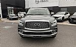 2019 QX80 Thumbnail 9