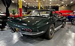 1965 Corvette Thumbnail 8