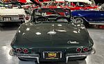 1965 Corvette Thumbnail 15