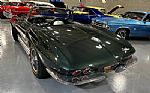 1965 Corvette Thumbnail 16