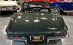 1965 Corvette Thumbnail 18