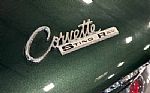 1965 Corvette Thumbnail 20