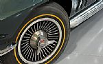 1965 Corvette Thumbnail 23