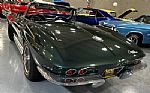 1965 Corvette Thumbnail 26