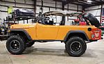 1969 Jeepster Commando Thumbnail 4