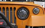 1969 Jeepster Commando Thumbnail 32