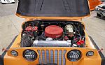 1969 Jeepster Commando Thumbnail 71