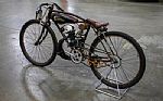 1910 Flat Tracker Thumbnail 3