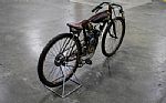 1910 Flat Tracker Thumbnail 5