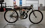 1910 Flat Tracker Thumbnail 6