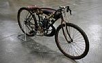 1910 Flat Tracker Thumbnail 7