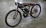 1910 Flat Tracker Thumbnail 9