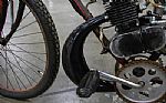 1910 Flat Tracker Thumbnail 15