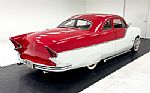 1949 Custom Club Coupe Thumbnail 5