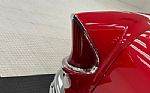 1949 Custom Club Coupe Thumbnail 19