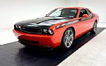 2010 Dodge Challenger R/T Hardtop