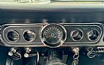 1966 Mustang Convertible Thumbnail 22