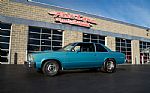 1978 Chevrolet Malibu ProStreet