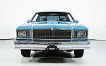 1978 Malibu ProStreet Thumbnail 4