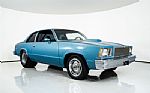 1978 Malibu ProStreet Thumbnail 16