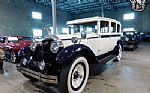 1928 6-33 Sedan Limo Thumbnail 4