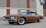 1971 Riviera Thumbnail 2