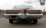 1971 Riviera Thumbnail 5