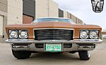 1971 Riviera Thumbnail 9