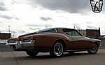 1971 Riviera Thumbnail 6