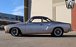 1974 Karmann Ghia Thumbnail 3