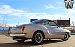 1974 Karmann Ghia Thumbnail 6