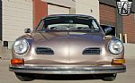 1974 Karmann Ghia Thumbnail 9